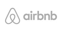 Airbnb