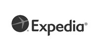 Expedia