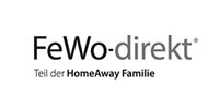 Fewo-Direct