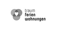 Traum Ferien Wohnungen