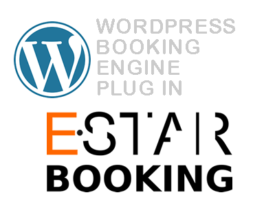 Estar Wordpress plug in